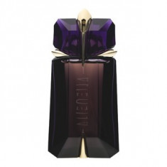 Thierry Mugler Alien Limited Edition eau de Parfum pentru femei reincarcabil 60 ml foto