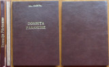 Jul. Giurgea , Domnita Faranume ; Poem in proza , Editura Universul ,1944 ,ed. 1