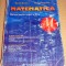 Matematica / clasa a XII a - M. Burtea / G. Burtea - Elemente de Algebra