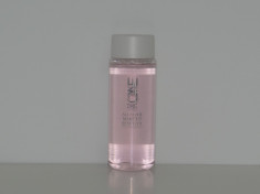 Demachiant pentru fata si ochi The ONE - 100 ml - Produs NOU ORIGINAL Oriflame foto