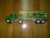 Super Machine | macheta camion jucarie copii 28*5*5,5 cm