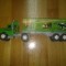Super Machine | macheta camion jucarie copii 28*5*5,5 cm