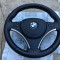 Volan M BMW E90,E92,E93,E91 complet in stare buna