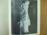 Vasile Craioveanu ceramica pictura pastel catalog expozitie Bucuresti 1988