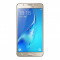 Telefon mobil Samsung Galaxy J5 J5108 16GB Gold
