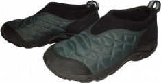 Semighete adidasi MERRELL Alpine MOC deosebite, originale (40/41) cod-171045 foto