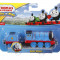 Thomas Tank Engine Take-N-Play Fisher Price trenulet magnet jucarie - GORDON