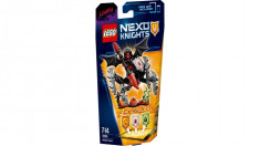 Lego Nexo 70335 foto