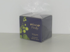 Elvie Firefly 50 ml - apa de toaleta pentru femei ? produs NOU original ORIFLAME foto