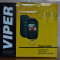 Vand alarma auto VIPER 5906V Responder HD SST