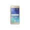 Smartphone Samsung Galaxy J2 J200H 8GB Dual Sim Gold
