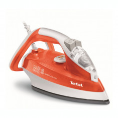 Fier de calcat Tefal Primagliss, putere 2100 W, capacitate 0.27 l foto