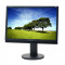 Monitor LCD Samsung 215TW, 21 inci, 1680 x 1050, VGA, DVI, 16.7 milioane de culori, Grad B