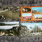 Lot 4 vederi panoramice - pitoresc - istorie - 2+1 gratis - RBK17915