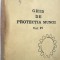 Ghid de protectia muncii Vol. IV - 1984