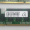 Memorie Laptop DDR1 400 1GB RAM Micron Technology Sodimm PC3200