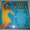 The Top Of The Poppers ?? Top Of The Pops Vol. 31 _ vinyl,LP,UK