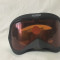 Ochelari ski schi snowboard ARNETTE BLACK NOI!