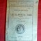 Corespondenta lui Pliniu cu Imparatul Traian - Ed.1920 ,Trad.,Prefata G.Popa-Lis
