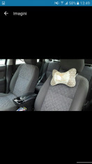 Ford Focus 1.8 TDI 2001 foto