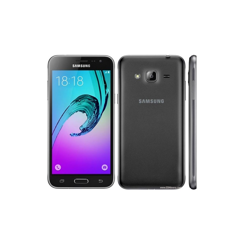 samsung galaxy j3 j330f