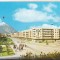 bnk cp Deva - Vedere - uzata