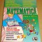 Matematica clasa a VII a - Stefan Smarandache