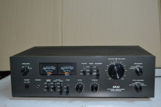 Amplificator AKAI AM-2600 foto