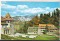 Foto  - 1