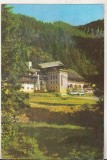 bnk cp Poiana Brasov - Hotel Sport - circulata