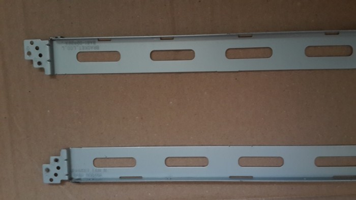tije balamale Samsung NP-R60Y r60s R60 + plus R60Y BA81-05797A BA81-05798A foto mare tije balamale Samsung NP-R60Y r60s R60 + plus R60Y BA81-05797A BA81-05798A foto mare