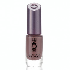 Oja The ONE Long Wear - Cappuccino (Oriflame) foto