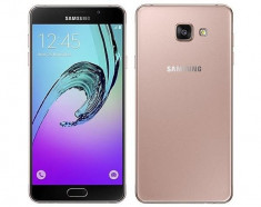 Decodare Samsung Galaxy A7 Oriunde Online foto