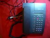 Telefon fix Uher-Infotel ST 120, 12 posturi, AC 9.4V, 0.5A - Telefon de serviciu
