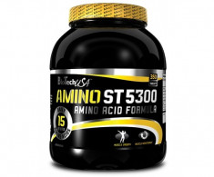 Amino ST 5300, 350 tablete foto