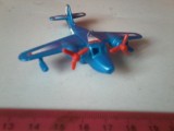 Bnk jc Kinder - avion MPG 2S-367