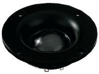 Tweeter Monacor DT-25N foto