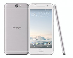 Decodare HTC One A9 Oriunde Online foto