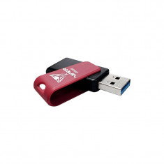 Memorie USB Patriot Viper 256GB USB 3.1 foto