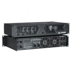 Amplificator DAP Audio CX-900 foto