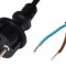 Cablu de conectare retea, montabil Sal Home N 10-3/1,0