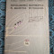 PROGRAMAREA MATEMATICA IN INDUSTRIA PETROLIERA - Manea MANESCU (1970)