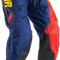 MXE Pantaloni motocross copii Thor Pulse Aktiv Multicolor Cod Produs: 29031441PE