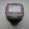 Ceas alergare Garmin Forerunner 310XT