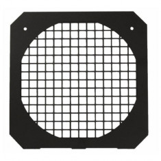 Rama pentru filtru Showtec Stagebeam 300/500 negru foto