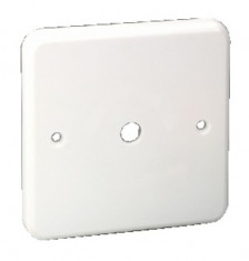 Front panel Monacor ATT-200P foto