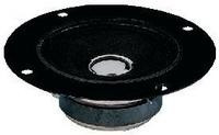 Tweeter cone Monacor HT-22/8 foto