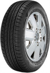 Cauciucuri de vara Radar RPX20 ( 195/50 R15 82V ) foto