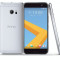 Decodare HTC 10 Oriunde Online