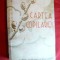 39. Antologie Romaneasca- Cartea Copilariei -de I.Negoescu 1938 411 pag Uzata